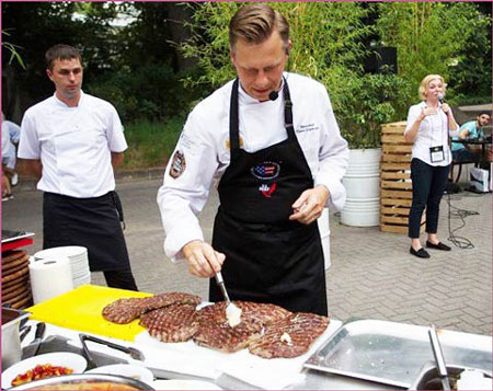 IMAGE NAME/DESCRIPTION