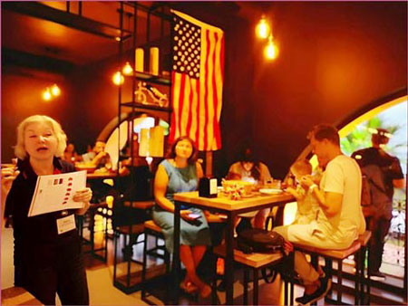IMAGE NAME/DESCRIPTION