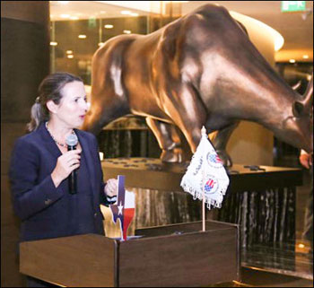 IMAGE NAME/DESCRIPTION