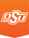 Oklahoma State